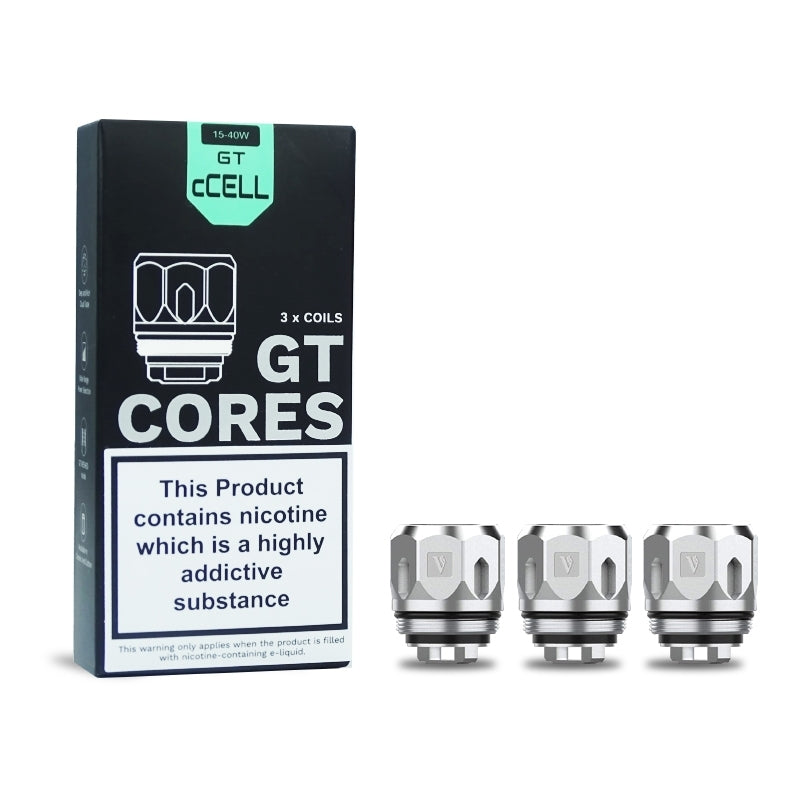 Vaporesso Replacement Vape Coils