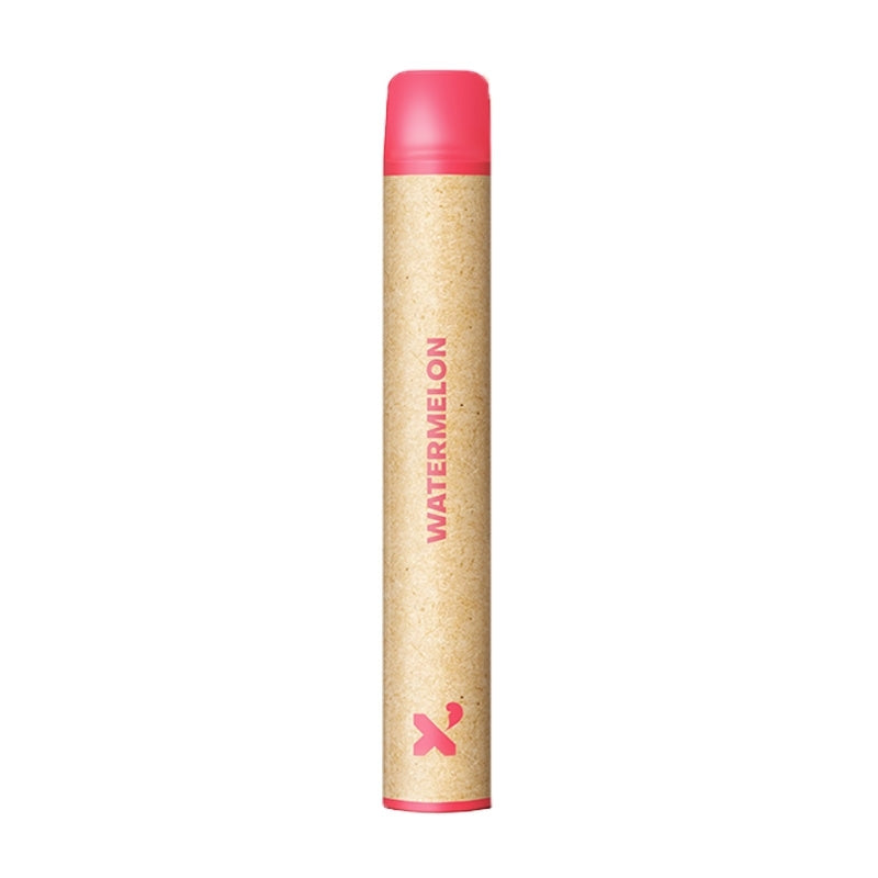 ANDS Slix Disposable Vape Pen - Watermelon