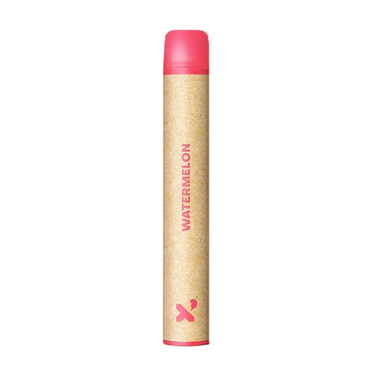 ANDS Slix Disposable Vape Pen - Watermelon