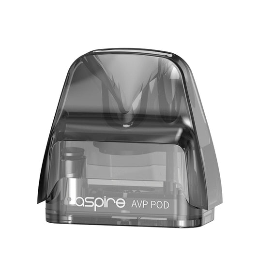 Aspire Tekno AVP Replacement Pod