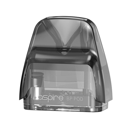 Aspire Tekno BP Replacement Pod