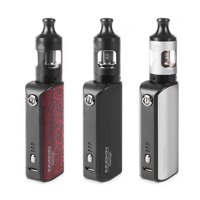 Innokin EZ Watt T20-S Kit