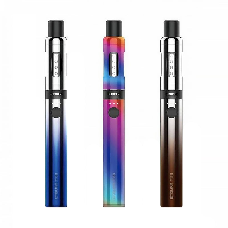 Innokin Endura T18-II Kit (T18-2)