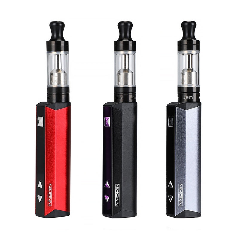 Innokin Jem Kit