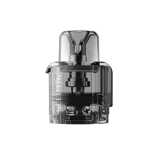 Innokin Sceptre Replacement Pod