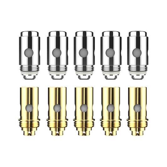 Innokin Sceptre (S) Coils (5-Pack)