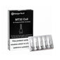 KangerTech Evod MT32 Coils 1.8 ohm (5-Pack)