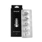 Smok Nord Coils 0.8 ohm Mesh MTL (5-Pack)