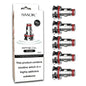 Smok RPM 2 Coils 0.6ohm DC (5 Pack)