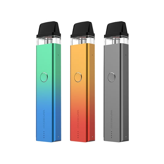 Vaporesso XROS 2 Kit