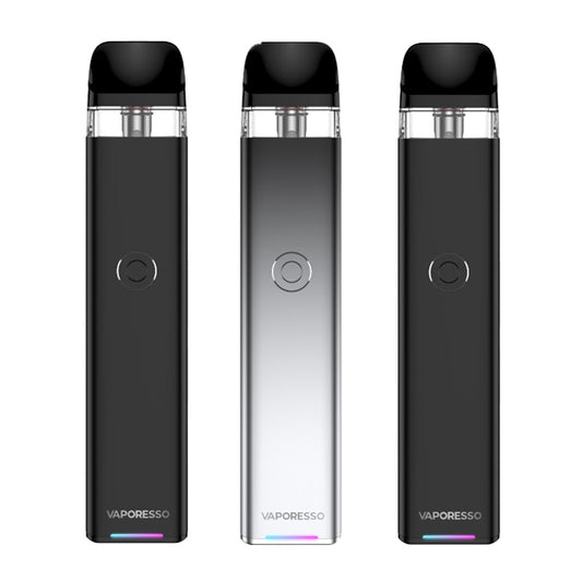 Vaporesso XROS 3 Kit