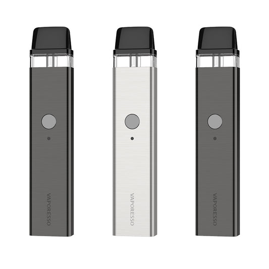 Vaporesso XROS Kit