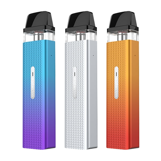 Vaporesso XROS Mini Kit