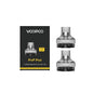 Voopoo PnP Pod (2-Pack)